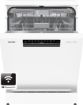 Slika masina za sudove gs673c60w