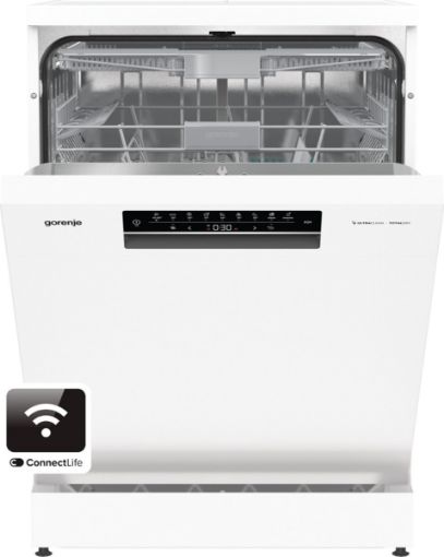 Slika masina za sudove gs673c60w