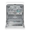 Slika masina za sudove gs673c60w