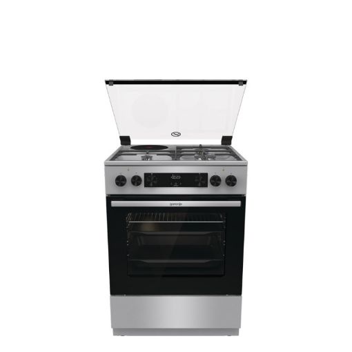 Slika sporet gk6c61xc