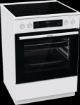 Slika sporet gecs6c70wpa