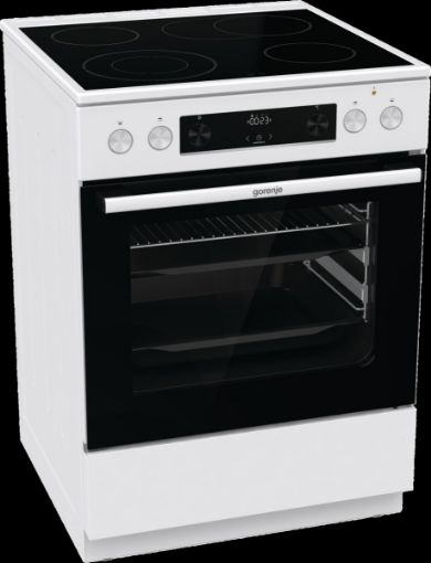Slika sporet gecs6c70wpa
