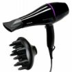 Slika fen bhd274/00
