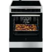 Slika sporet lkr66020mx