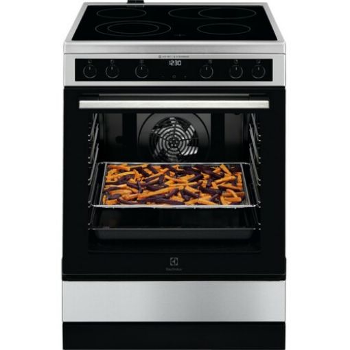 Slika sporet lkr66020mx