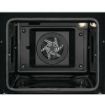 Slika sporet lkr66020mx