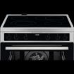 Slika sporet lkr66020mx