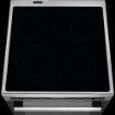 Slika sporet lkr66020mx