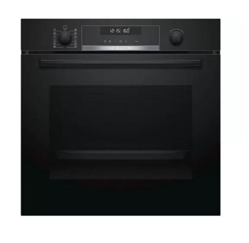 Slika ugradna rerna hbg2780bo