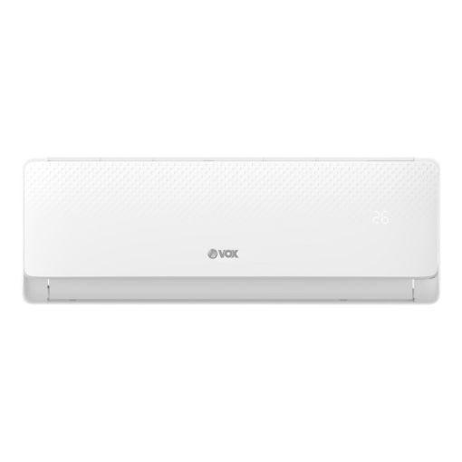 Slika klima vox sfg12sc