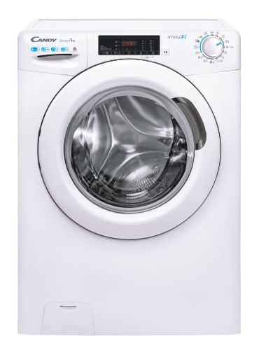 Slika masina pranje/susenje csow4855twe/1-s