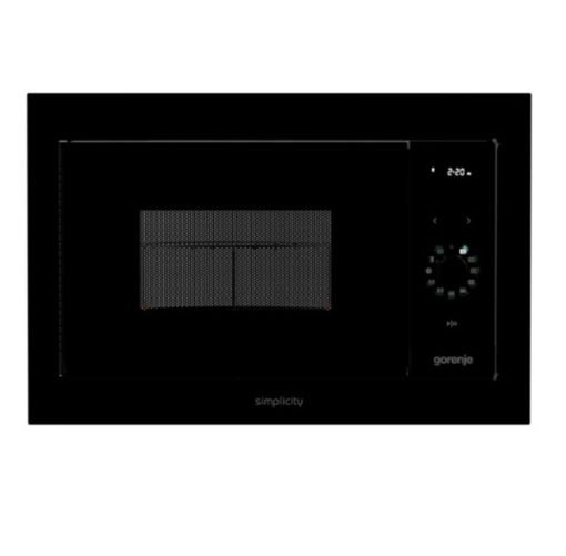 Slika mikrotalasna bm235g1syb