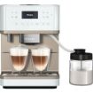Slika aparat za kafu cm 6360 lowe-cm