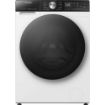 Slika masina za ves wf5s1045bw