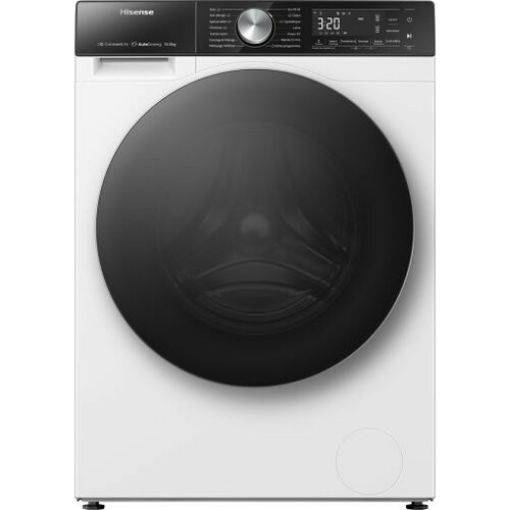 Slika masina za ves wf5s1045bw