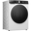 Slika masina za ves wf5s1045bw