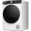 Slika masina za susenje dh5s102bw