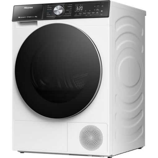Slika masina za susenje dh5s102bw