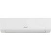 Slika klima hi-comfort 18k-ke50bs0e