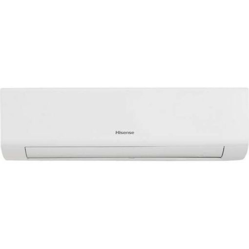 Slika klima hi-comfort 18k-ke50bs0e