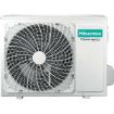 Slika klima hi-comfort 18k-ke50bs0e
