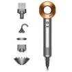 Slika fen hd07 supersoni nickel/bright 389922 dyson