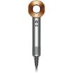Slika fen hd07 supersoni nickel/bright 389922 dyson
