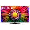 Slika tv led 50ur81003lj