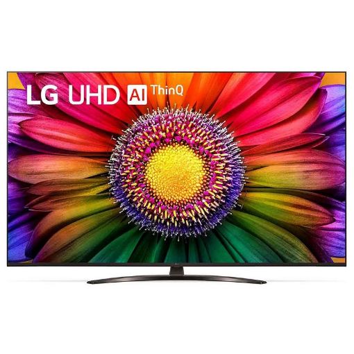Slika tv led 50ur81003lj