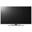 Slika tv led 50ur81003lj