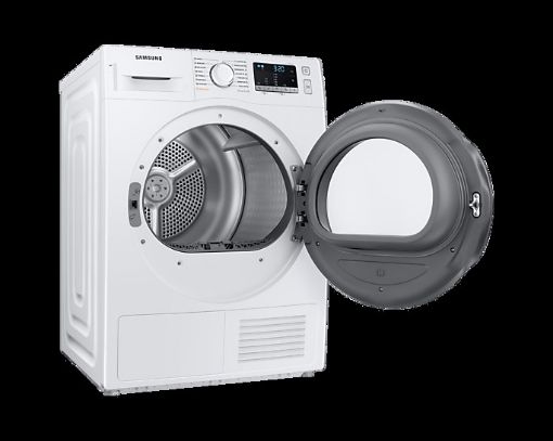 Slika masina za susenje dv80ta220te/le