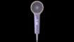 Slika fen bhd720/10