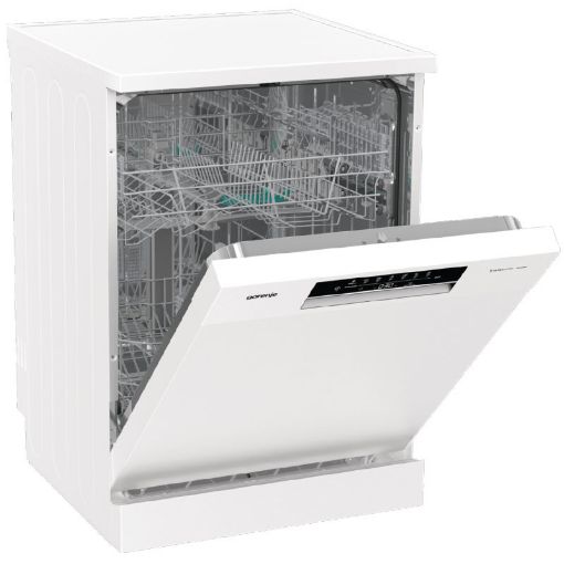 Slika masina za sudove gs642e90w