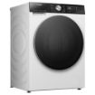 Slika masina za pranje/susenje wd5s1045bw
