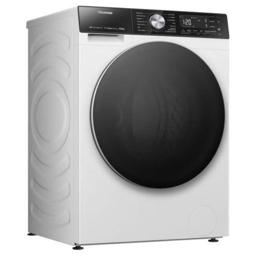 Slika masina za pranje/susenje wd5s1045bw