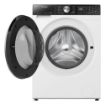 Slika masina za pranje/susenje wd5s1045bw