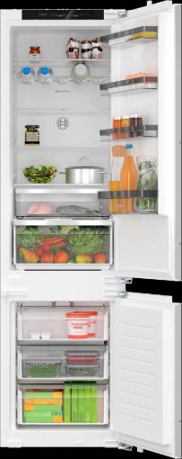 Slika frizider kin96vfd0