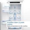 Slika frizider kin96vfd0