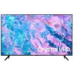 Slika tv led 43cu7172uxxh 4k