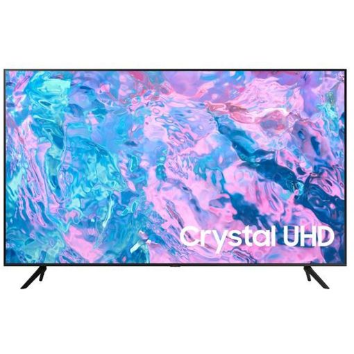 Slika tv led 43cu7172uxxh 4k