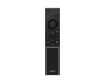 Slika tv led 43cu7172uxxh 4k