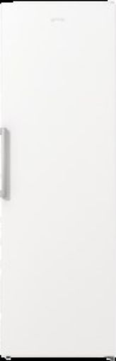 Slika frizider r619eew5