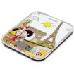 Slika vaga bc5125