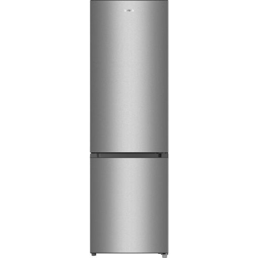 Slika frizider rk4182ps4