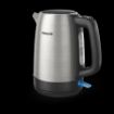 Slika ketler hd9350/90
