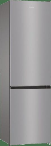 Slika frizider nrk6202es4