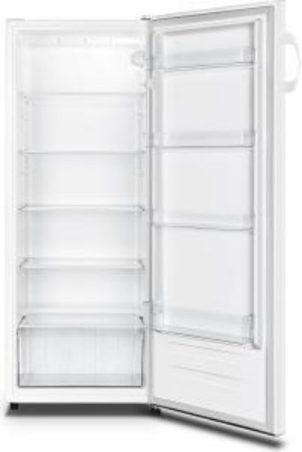Slika frizider r4142pw