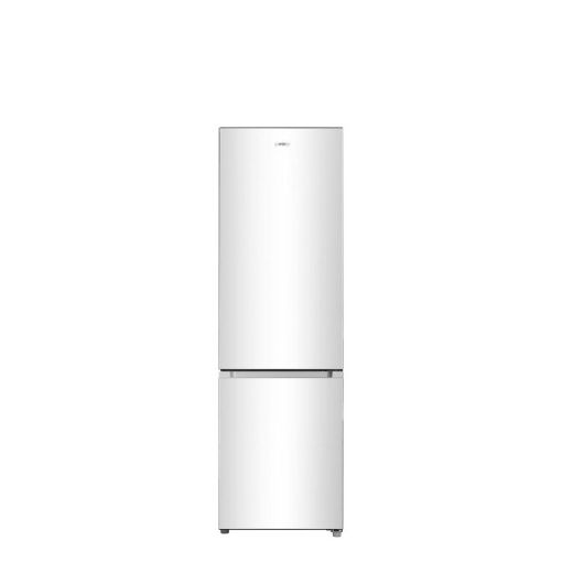 Slika frizider rk4182pw4