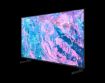 Slika tv led 50cu7092uxxh