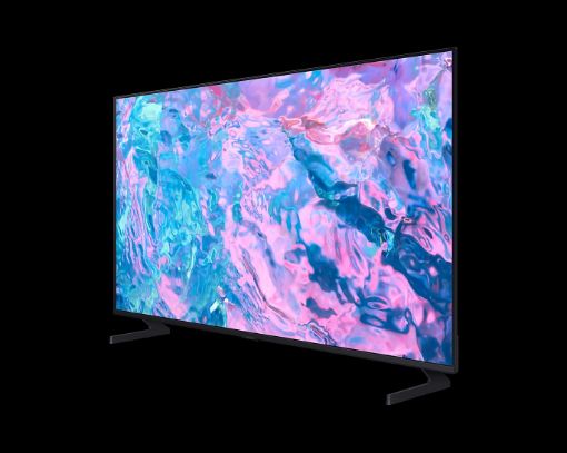 Slika tv led 50cu7092uxxh